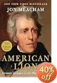 American Lion