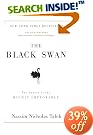 The Black Swan