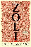 McCann, Colum: Zoli
