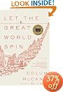 Let the Great World Spin
