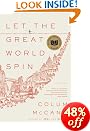 Let the Great World Spin