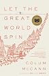 Let the Great World Spin