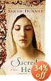 Sacred Hearts