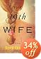 The 19th Wife