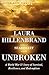 Unbroken by Laura Hillenbrand