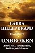 Unbroken