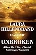 Unbroken