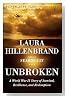 Unbroken