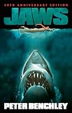 Benchley, Peter: Jaws Benchley, Peter: Jaws