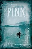 Clinch, Jon: Finn Clinch, Jon: Finn
