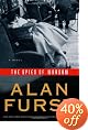 The Spies of Warsaw: A Novel