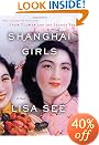 Shanghai Girls