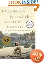 Behind the Beautiful Forevers