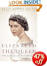 Elizabeth the Queen