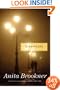 Strangers: A Novel