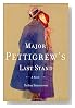 Major Pettigrew's Last Stand