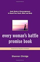 Every Woman's Battle Promise Book: God's&hellip;