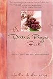 Kopp, Heather: The Dieter's Prayer Book: Spiritual Power And Daily Encouragement Kopp, Heather: The Dieter's Prayer Book: Spiritual Power And Daily Encouragement
