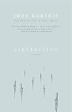 Kertesz, Imre: Liquidation