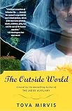 Mirvis, Tova: The Outside World Mirvis, Tova: The Outside World