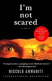 Ammaniti, Niccolo: I'm Not Scared