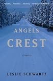 Schwartz, Leslie: Angels Crest