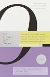 Furman, Laura: The O. Henry Prize Stories 2005