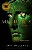 Williams, John: Augustus Williams, John: Augustus