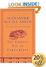 The Careful Use of Compliments