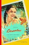 Martinez, Nina Marie: Caramba!