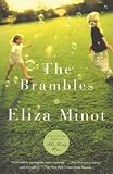 Minot, Eliza: The Brambles