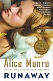 Munro, Alice: Runaway: Stories