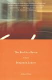 Lebert, Benjamin: The Bird Is a Raven