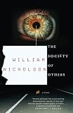 Nicholson, William: The Society of Others