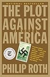 The Plot Against America