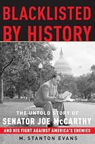 Blacklisted by History: The Untold Story of&hellip;