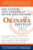 Suzuki, Makoto: The Okinawa Diet Plan Suzuki, Makoto: The Okinawa Diet Plan
