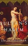 Falconer, Colin: The Sultan's Harem Falconer, Colin: The Sultan's Harem