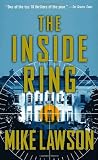 The Inside Ring (140009514X) by Lawson, Michael Lawson, Michael: The Inside Ring