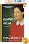 Leaving Home