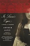 Japin, Arthur: In Lucia's Eyes