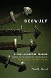 Chickering, Howell D.: Beowulf: A Dual-Language Edition
