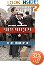 Suite Francaise