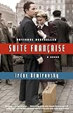 Nemirovsky, Irene: Suite Francaise