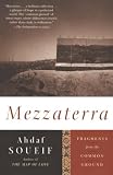 Mezzaterra: Fragments From The Common Ground (1400096634) by Soueif, Ahdaf Soueif, Ahdaf: Mezzaterra: Fragments From The Common Ground