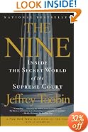 The Nine