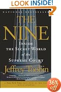 The Nine
