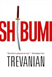 Trevanian: Shibumi