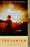 Trevanian: The Summer of Katya Trevanian: The Summer of Katya