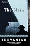 Trevanian: The Main